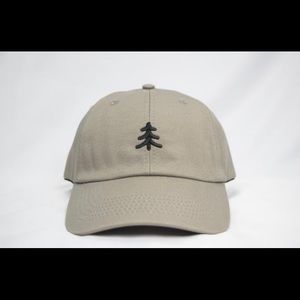 Dulo supply co pine hat